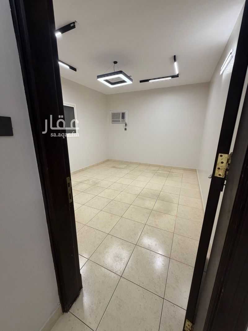 عقار 1 غرف في بدر، الرياض 6