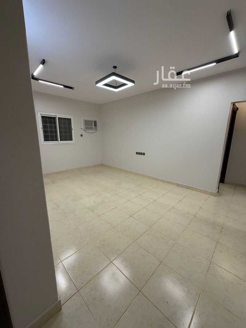 عقار 1 غرف في بدر، الرياض 3