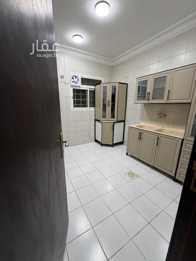 عقار 1 غرف في بدر، الرياض 7