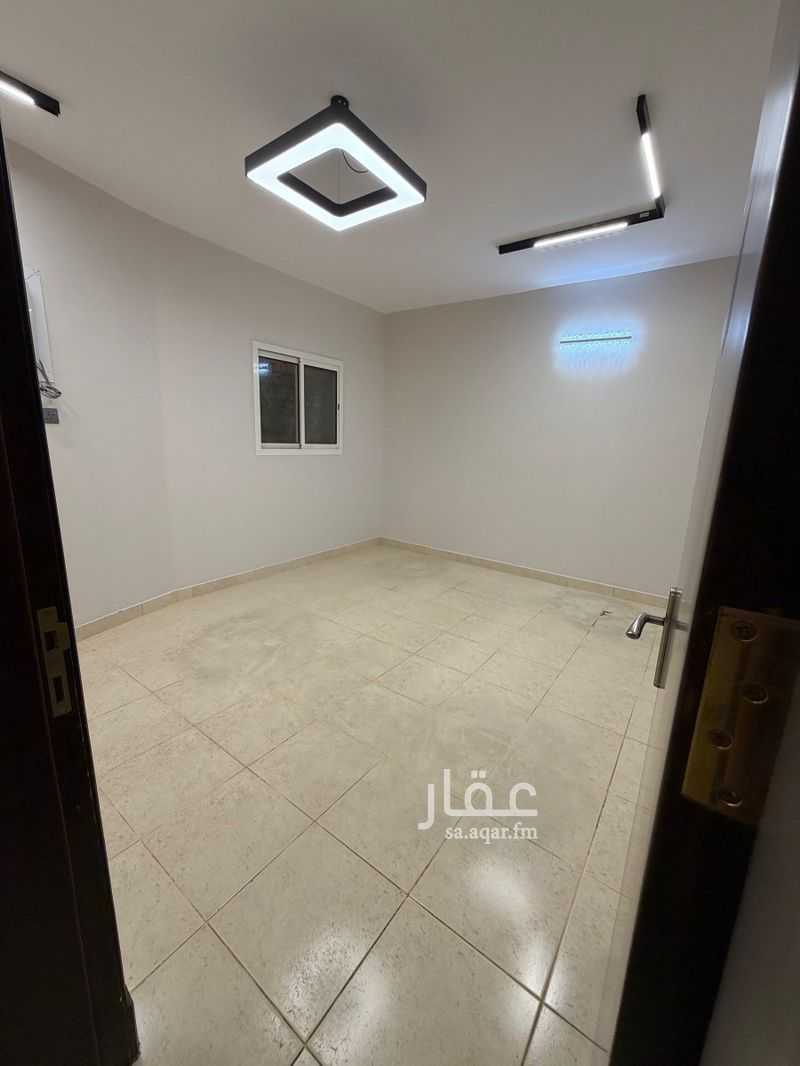 عقار 1 غرف في بدر، الرياض 6