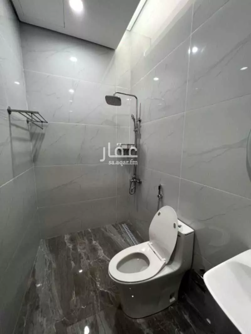 شقة 1 غرف في الرحمانية، جدة 8