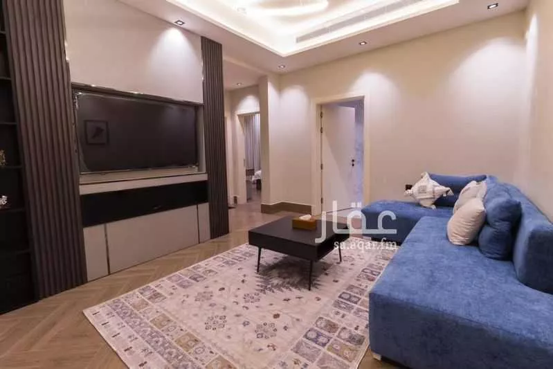 1 bedroom apartment in Al Shati, Jeddah 8