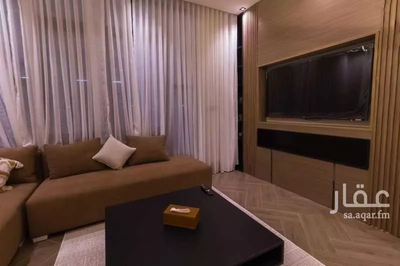 1 bedroom apartment in Al Shati, Jeddah 19