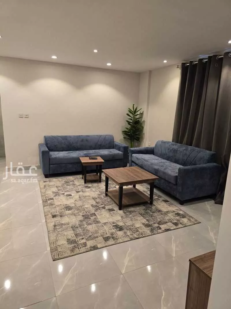 2 bedroom apartment in Al Safa, Jeddah 11