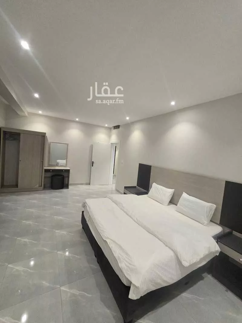 2 bedroom apartment in Al Safa, Jeddah 13