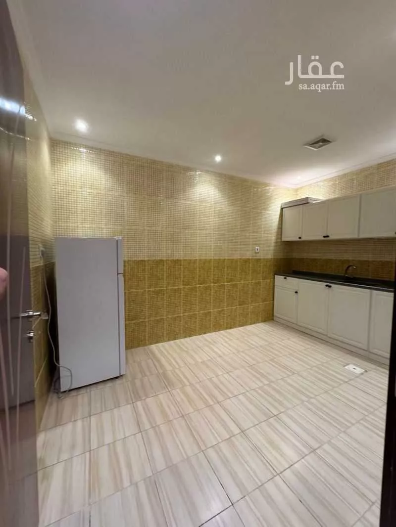 1 bedroom apartment in Al Naeem, Jeddah 5