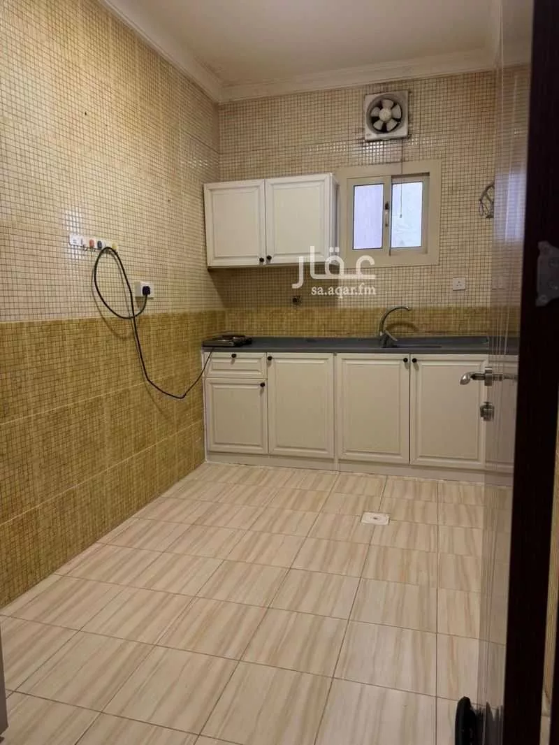 1 bedroom apartment in Al Naeem, Jeddah 11