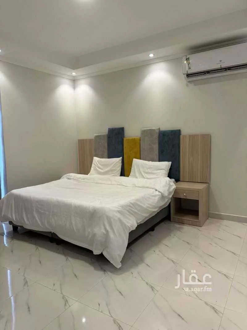 1 bedroom apartment in Al Naeem, Jeddah 13
