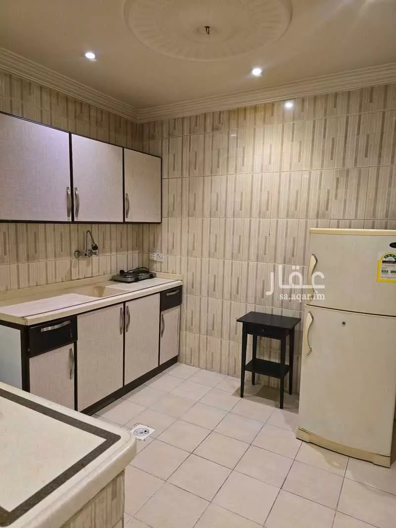 2 bedroom apartment in Al Marwa, Jeddah 11