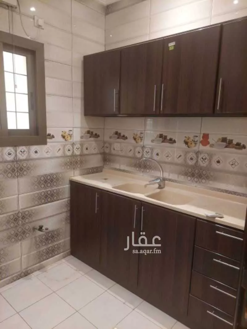 1 bedroom apartment in Mishrifah, Jeddah 7