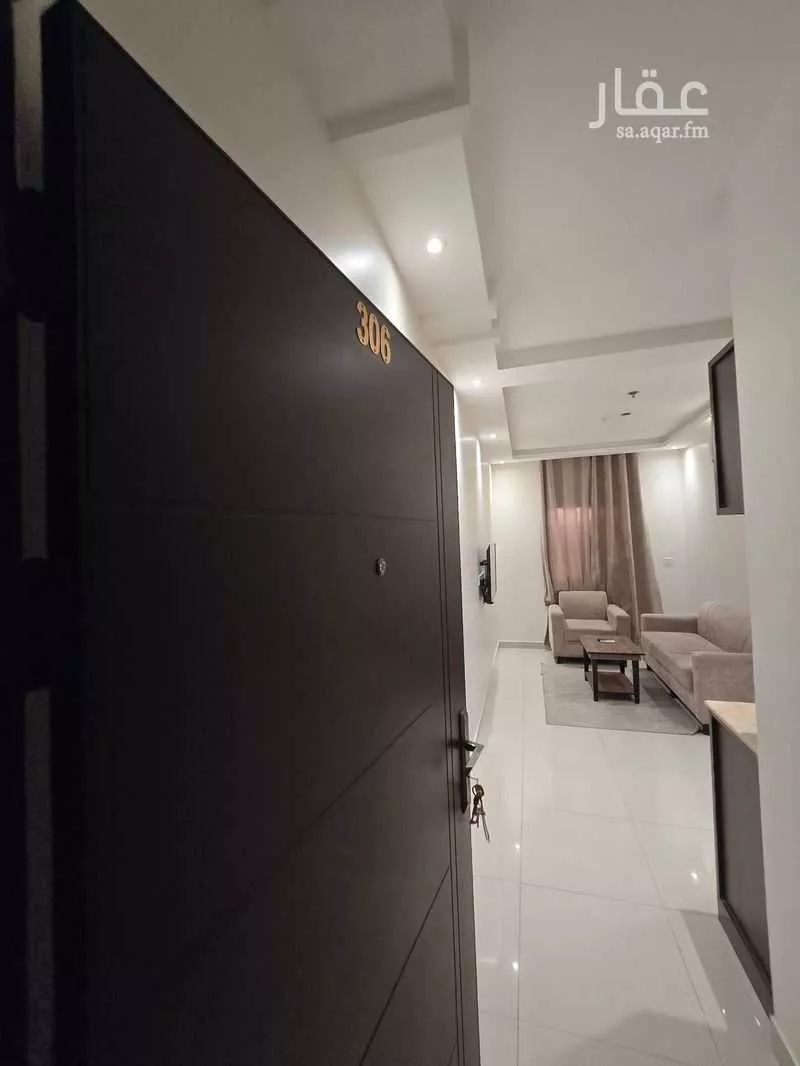 1 bedroom apartment in Mishrifah, Jeddah 16