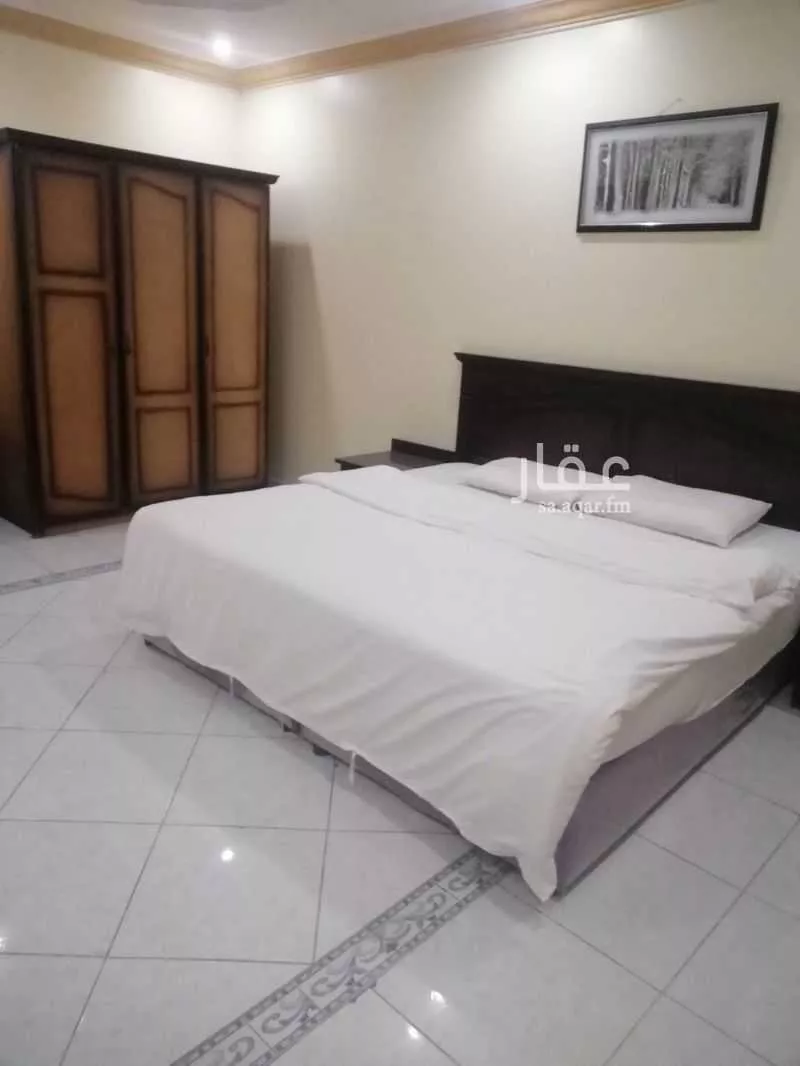 1 bedroom apartment in Bani Malik, Jeddah 8