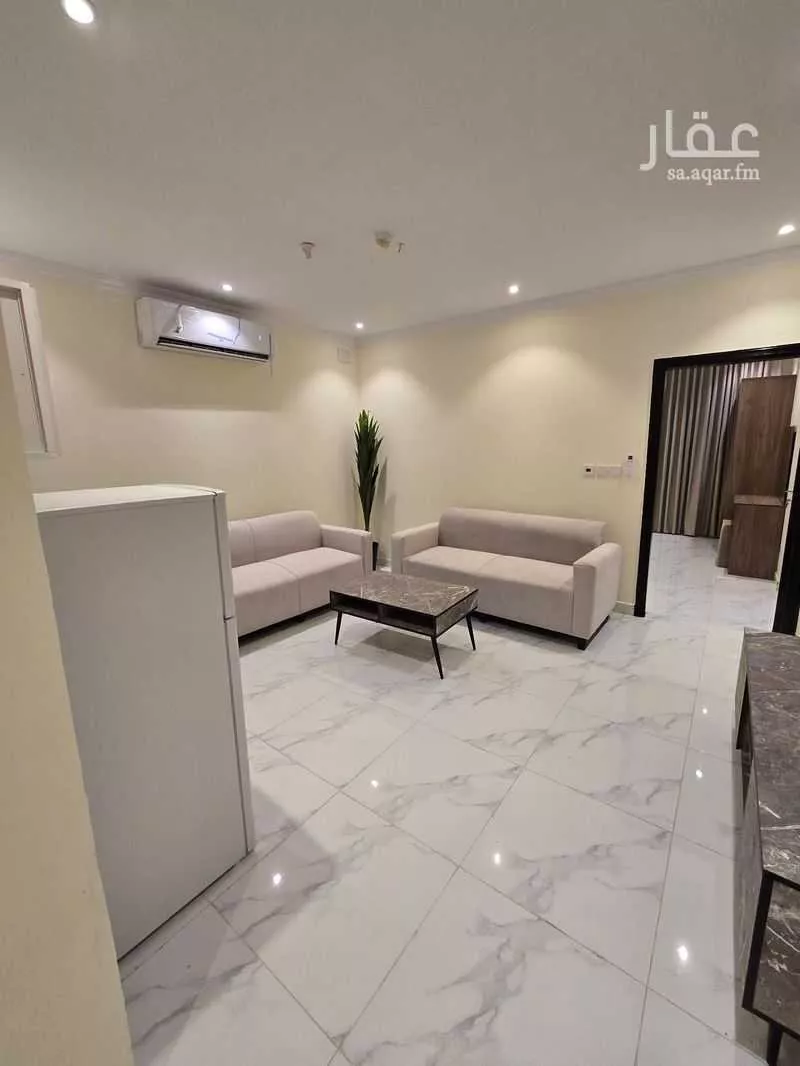 1 bedroom apartment in Al Sanabel, Jeddah 5