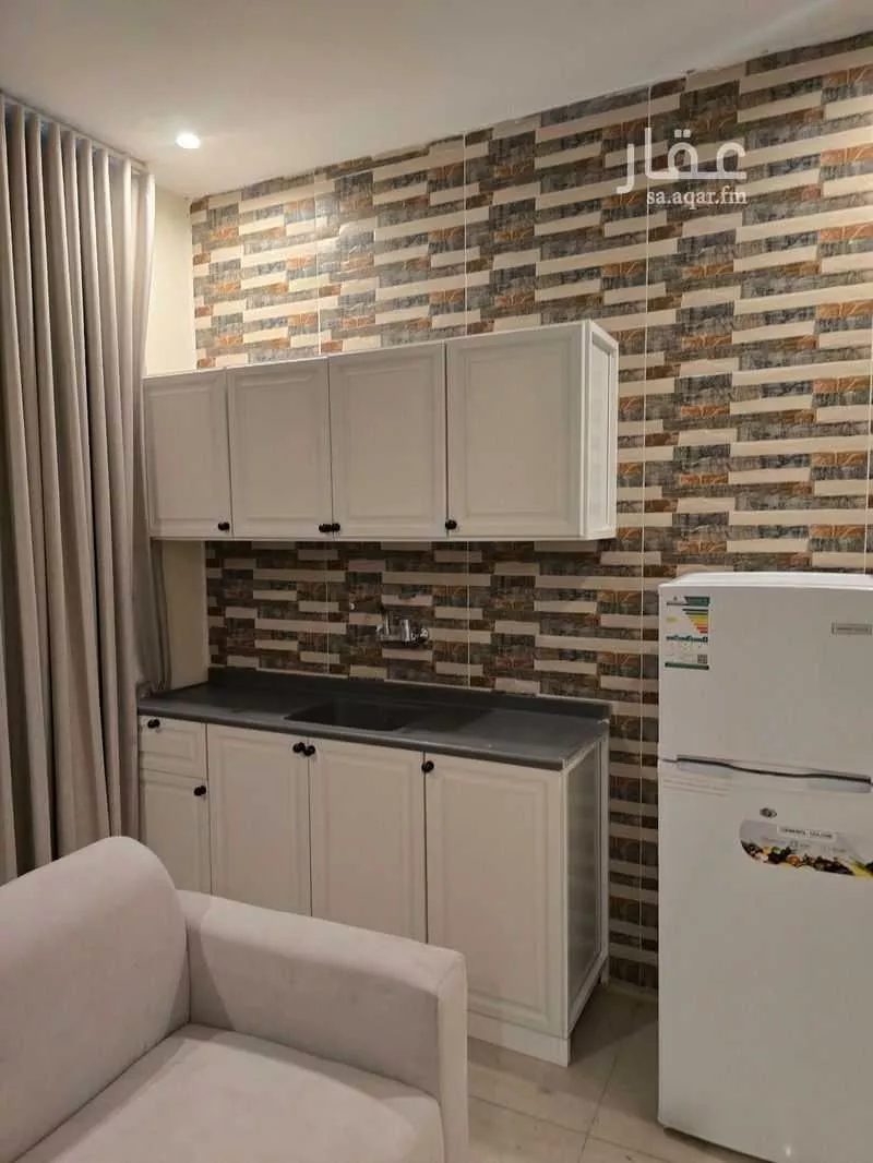 1 bedroom apartment in Al Sanabel, Jeddah 9