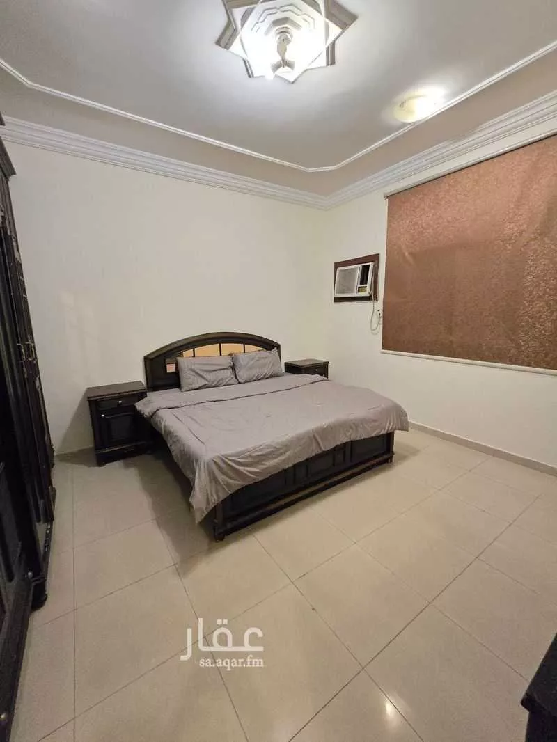 شقة 1 غرف في النسيم، جدة 17