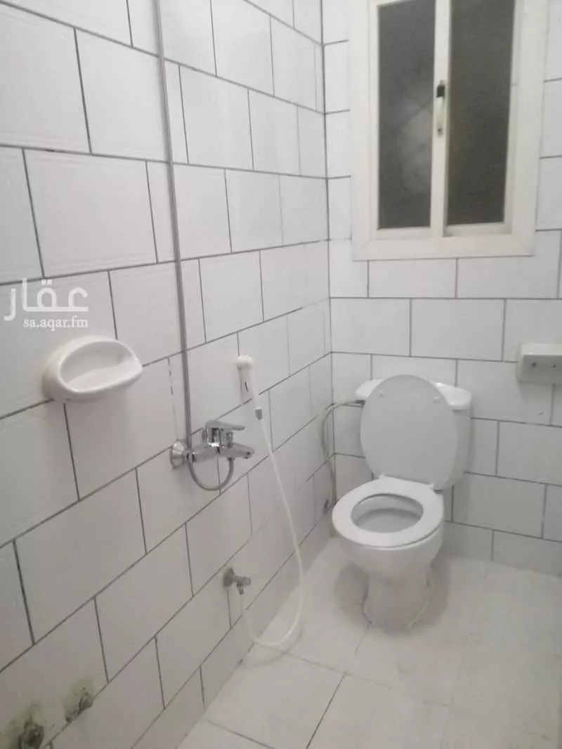 شقة 1 غرف في الفيصلية 2