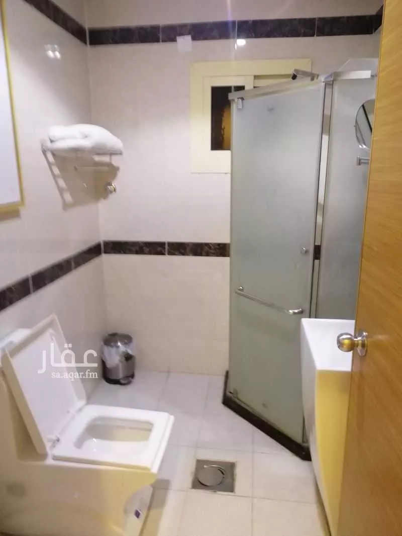 شقة 2 غرف في المنار، جدة 15