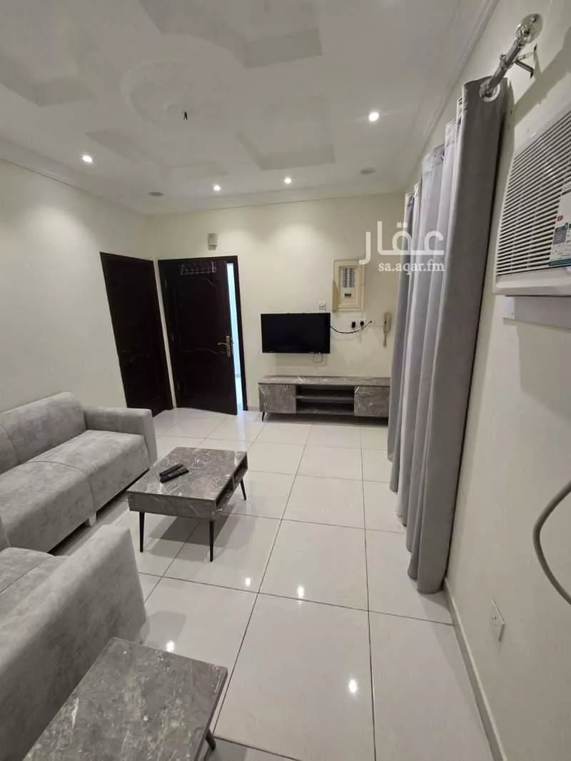 2 bedroom apartment in Al Hamdaniyah, Jeddah 11