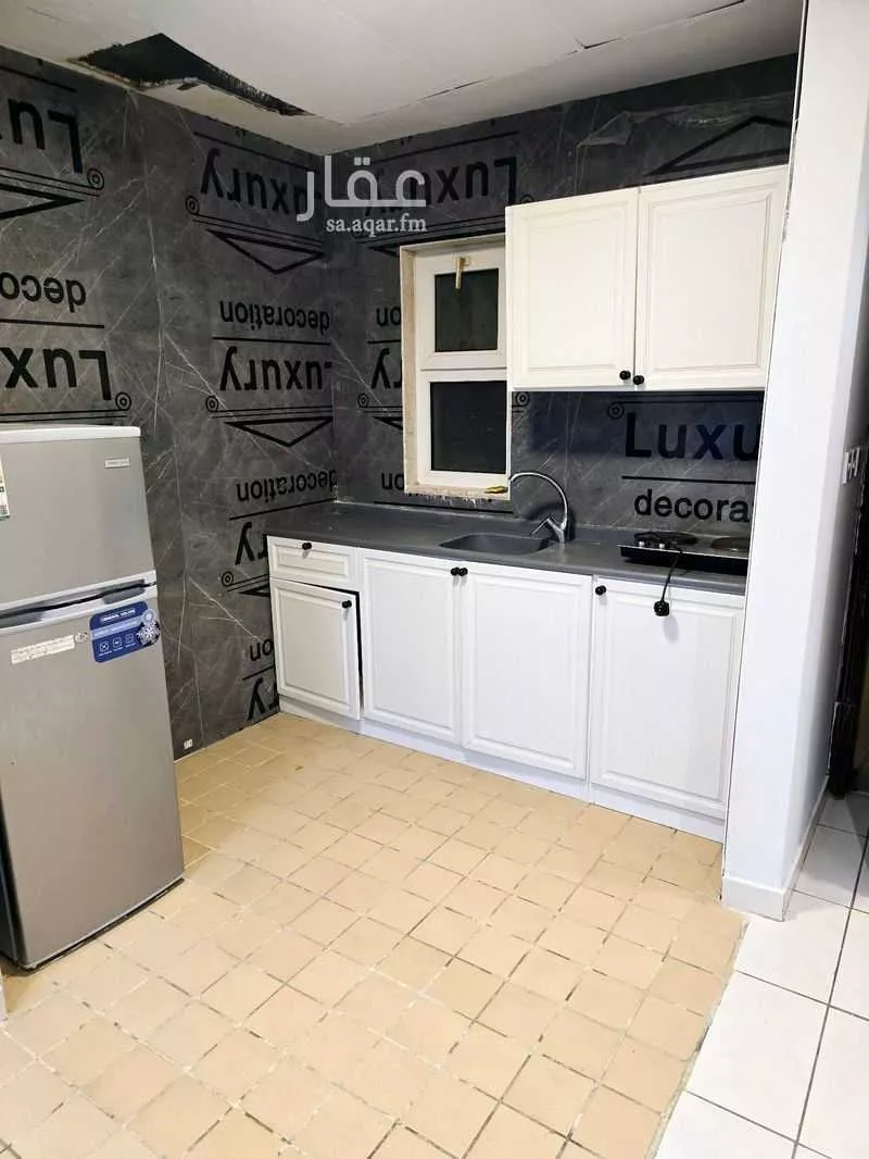 2 bedroom apartment in Al Sharafiyah, Jeddah 7
