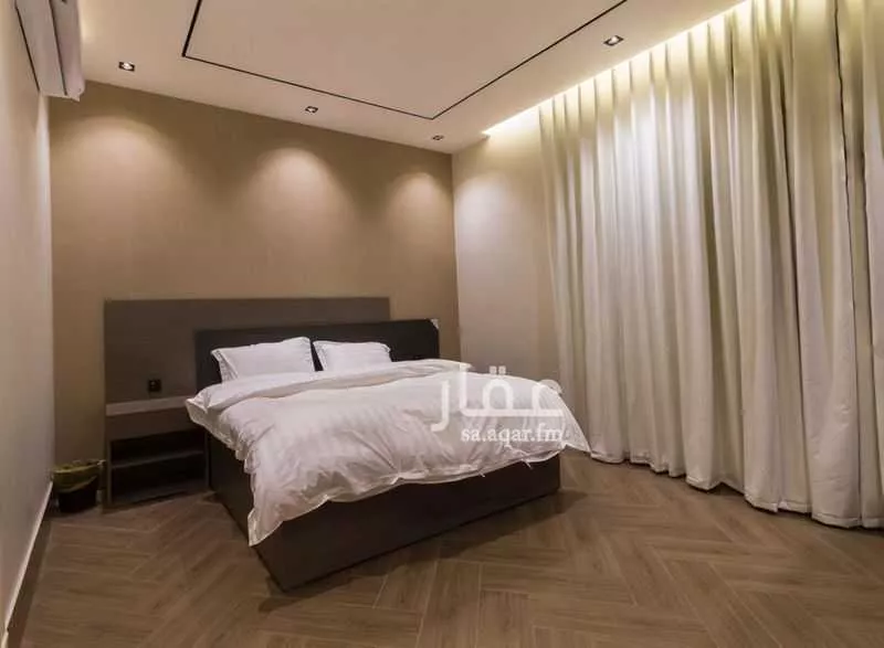 1 bedroom apartment in Al Shati, Jeddah 14