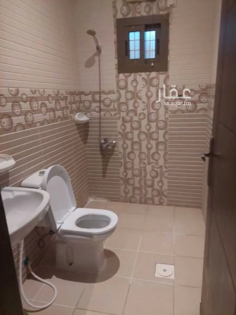 1 bedroom apartment in Mishrifah, Jeddah 8