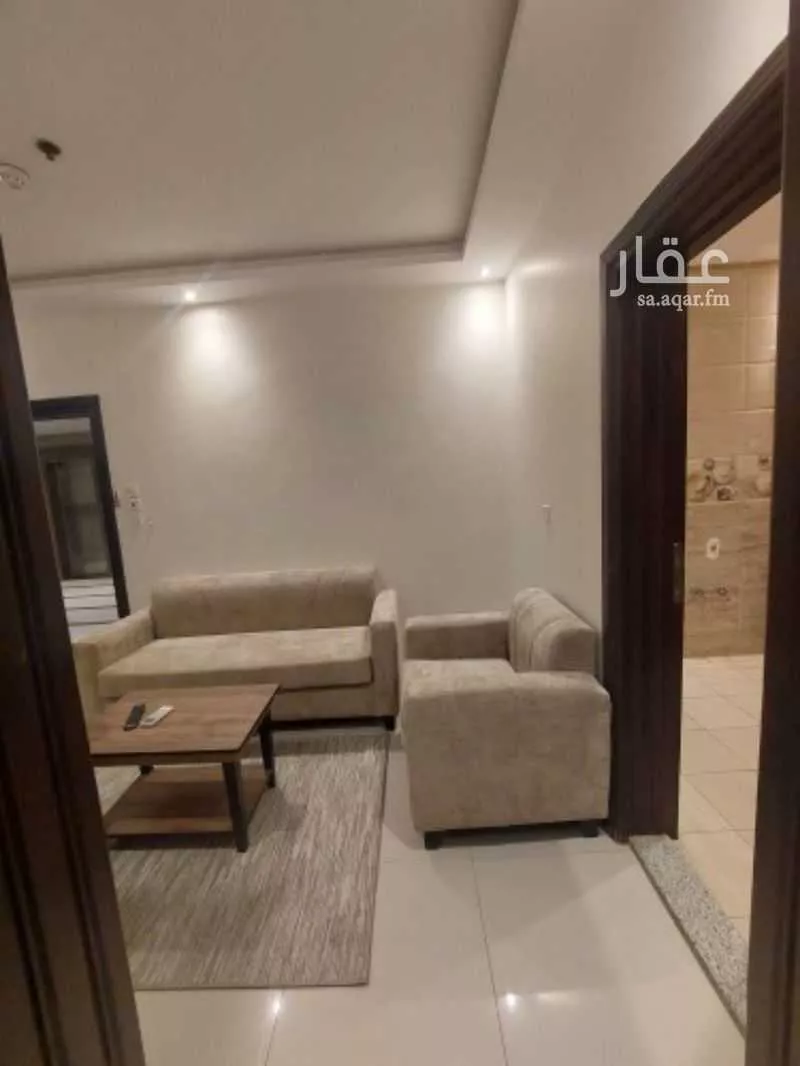 1 bedroom apartment in Mishrifah, Jeddah 9
