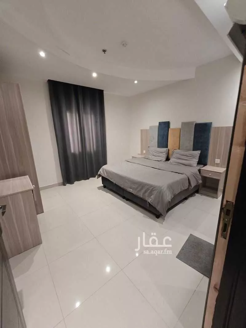 1 bedroom apartment in Mishrifah, Jeddah 17