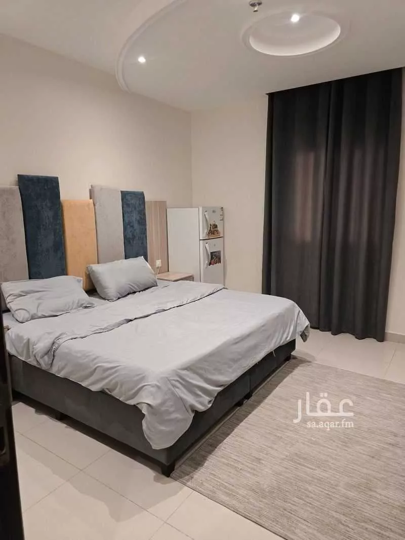 1 bedroom apartment in Mishrifah, Jeddah 20