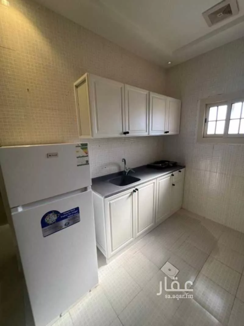 2 bedroom apartment in Al Shiraa, Jeddah 8
