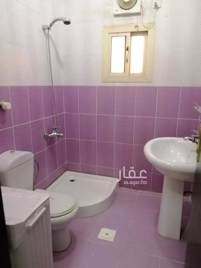 شقة 1 غرف في النسيم، جدة 17