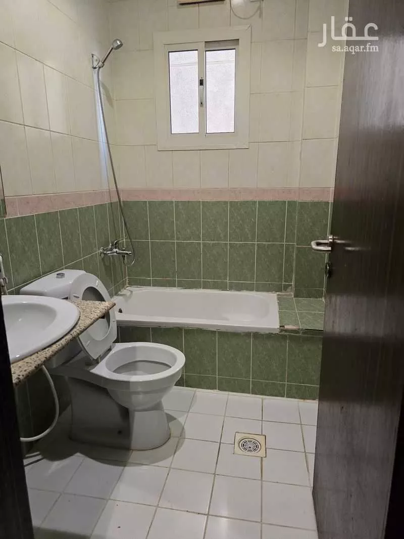 1 bedroom apartment in Al Farouq, Jeddah 8