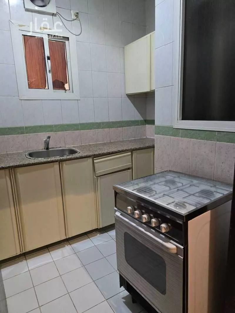 1 bedroom apartment in Al Farouq, Jeddah 9