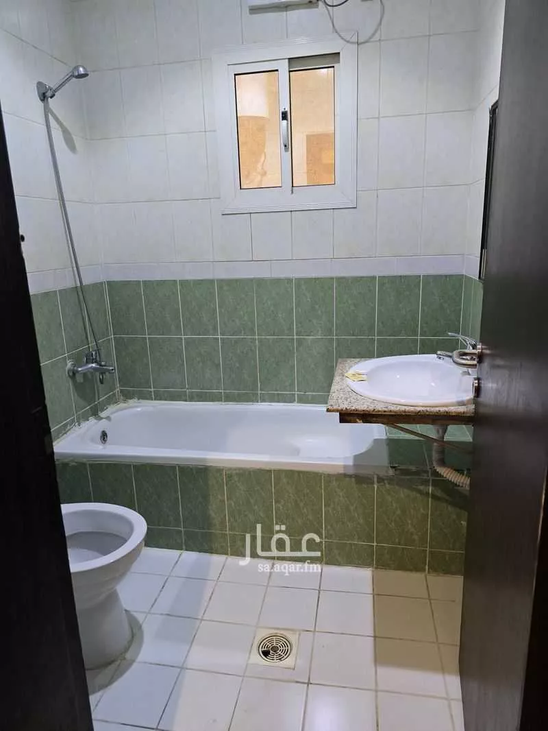 1 bedroom apartment in Al Farouq, Jeddah 11