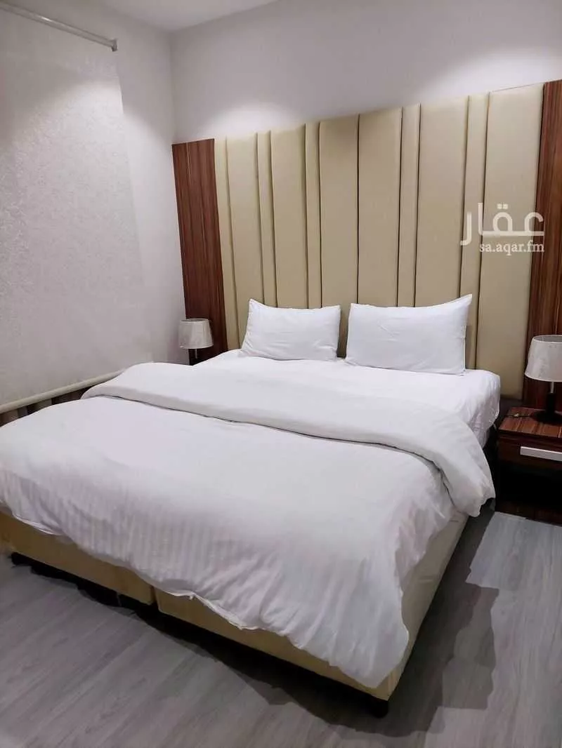 1 bedroom apartment in Al Bawadi 1