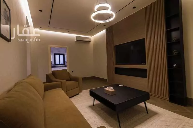 1 bedroom apartment in Al Shati, Jeddah 20