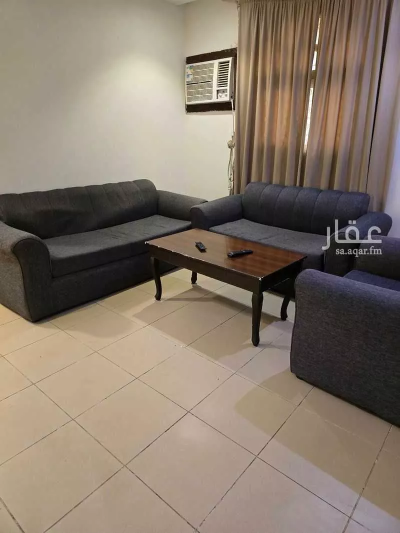 شقة 1 غرف في الشاطئ، جدة 12