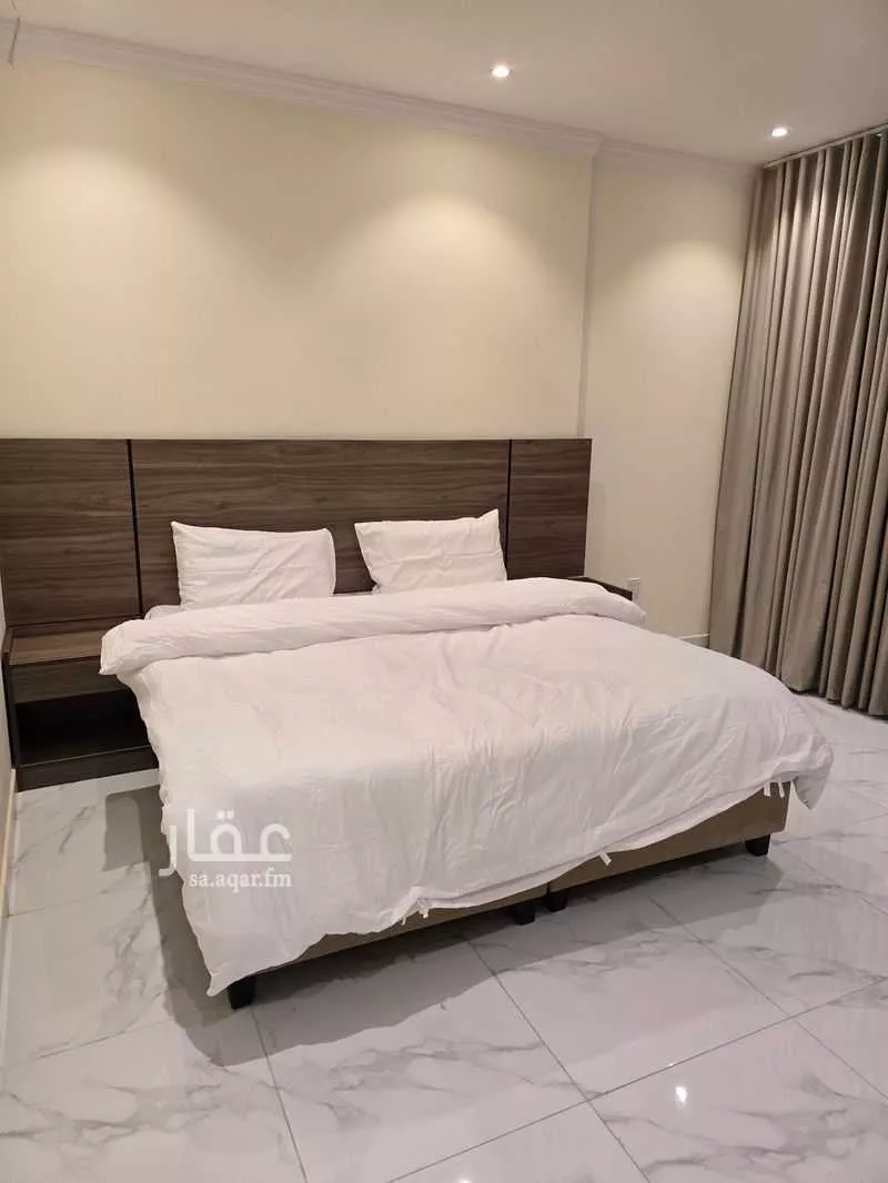 1 bedroom apartment in Al Sanabel, Jeddah 13