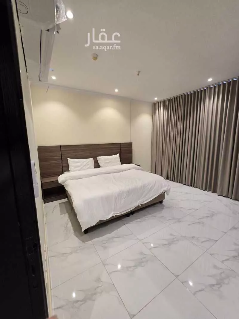 1 bedroom apartment in Al Sanabel, Jeddah 20