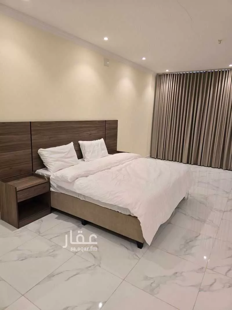 1 bedroom apartment in Al Sanabel, Jeddah 22