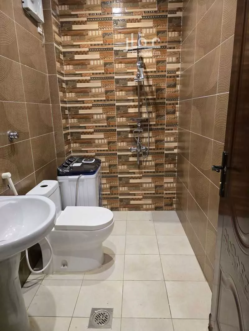 شقة 2 غرف في السنابل، جدة 20