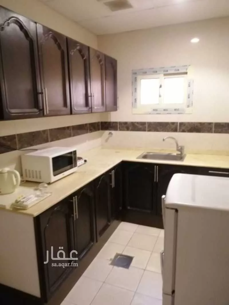شقة 2 غرف في المنار، جدة 6