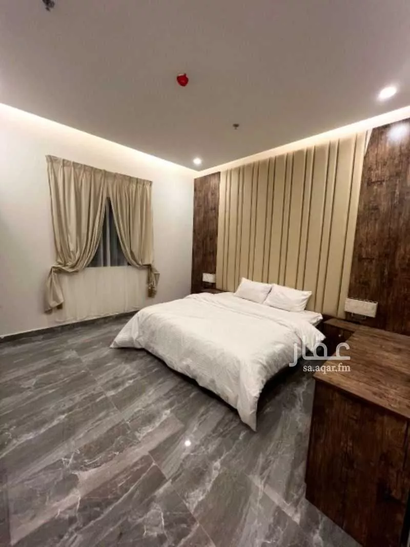 شقة 1 غرف في الرحمانية، جدة 18