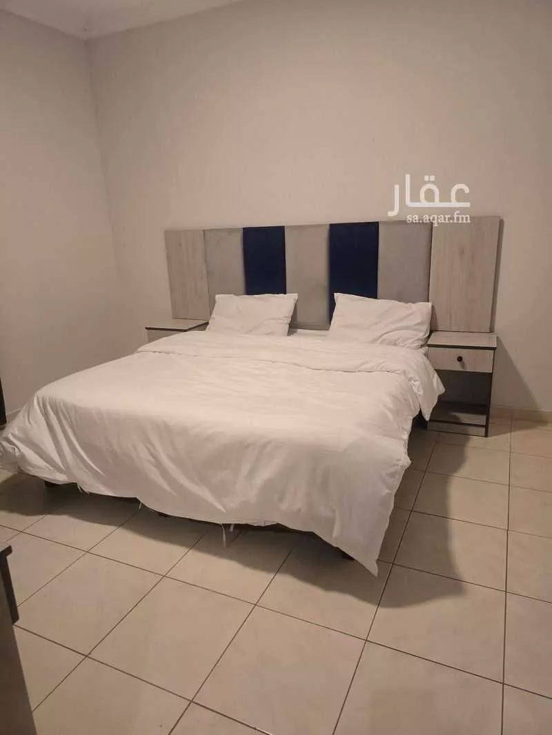 2 bedroom apartment in Al Sharafiyah, Jeddah 12