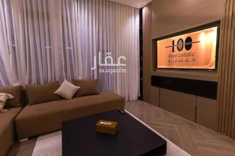 1 bedroom apartment in Al Shati, Jeddah 10