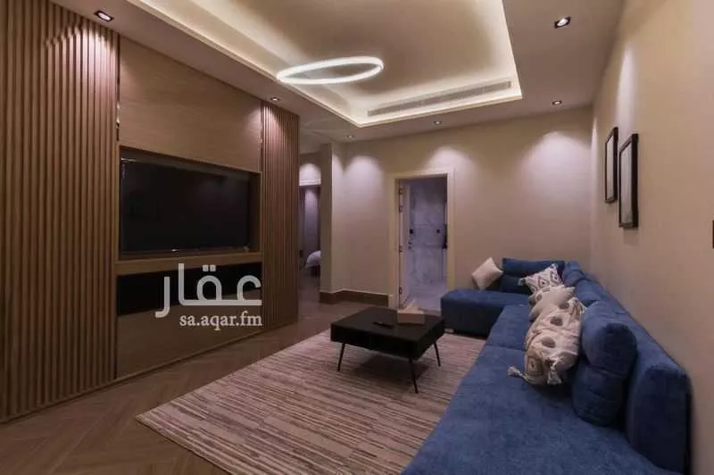 1 bedroom apartment in Al Shati, Jeddah 16