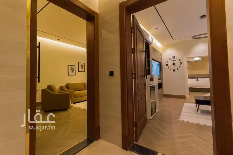 1 bedroom apartment in Al Shati, Jeddah 26