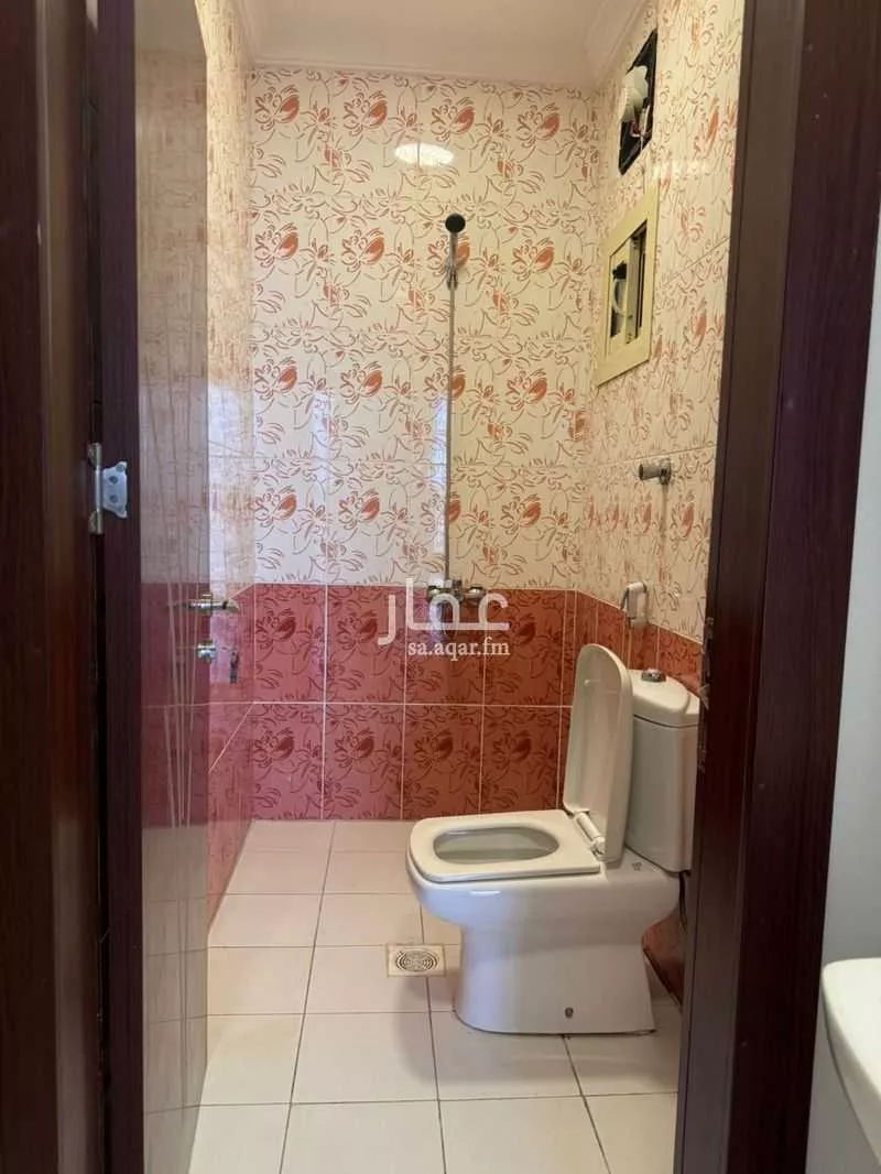 1 bedroom apartment in Al Naeem, Jeddah 9