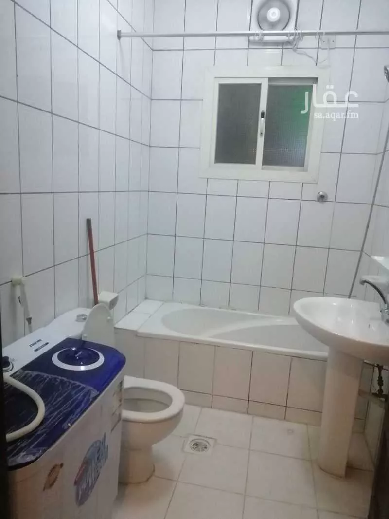 1 bedroom apartment in Al Fayha, Jeddah 7