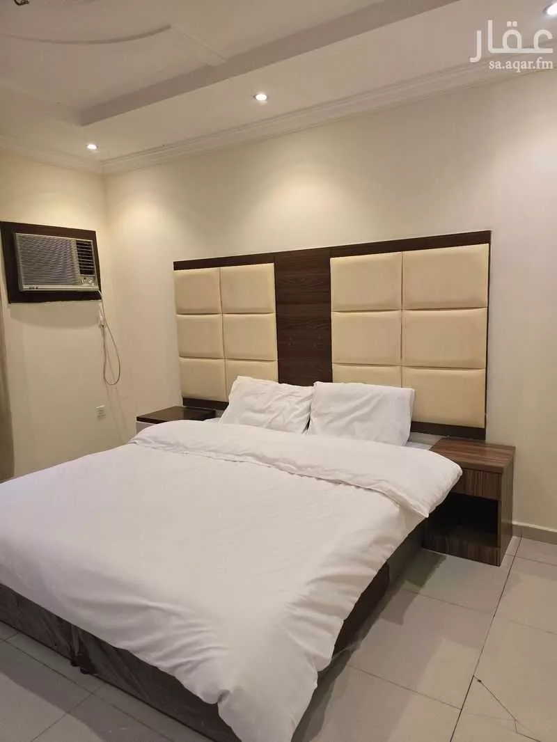 2 bedroom apartment in Al Marwa, Jeddah 10