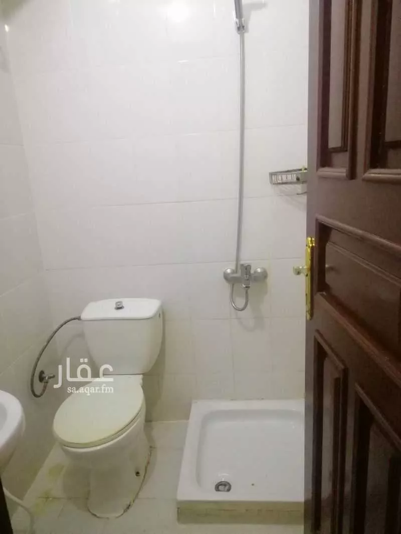 شقة 1 غرف في السلامة 5